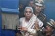 Arms, Petrol Bombs, Pregnancy Strip Found in Rampal’s Ashram